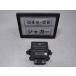 㥬X J51YB  ADHLS Control Unit ԥ塼