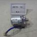 ʿ26ǯ  LA600S  ѥ凉ƥ⡼ 45250-B2050 JJ301-001940  ¨