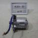 ʿ28ǯ ࡼ  LA150S   ѥ凉ƥ⡼ JJ301-001940  ¨