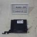 ʿ27ǯ ߥ饤   ATߥå ԥ塼 ȥ KF-VE5 89530-B2F70  ¨