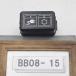 ʿ21ǯ i-MiEV ߡ HA3W  졼  ¨A