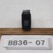 ʿ25ǯ  RS L375S   eco IDLE OFFå  ¨