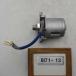 ʿ28ǯ ࡼ  LA150S   ѥ凉ƥ⡼ JJ301-001940 160800-0950  ¨