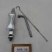  эпоха Heisei 28 год NV100 Clipper DR17V оригинальный домкрат автомобильный набор инструментов б/у быстрое решение 