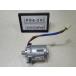 ԥݥå LA300A  ѥ凉ƥ⡼ JJ301-001120