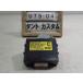 H22ǯ ȥ L375S   ߥ顼ȥ륳ԥ塼 89430-B2030  ¨