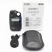 SEKONIC �Z�R�j�b�N �I�o�v �t���b�V�����C�g L-308X JE60 �A�N�Z�T���[