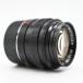 Leica SUMMILUX-M 50mm f/1.4 ���C�J �Y�~���b�N�X �h�C�c�Y �����^ ���������Y