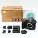 Nikon �j�R�� �f�W�^����჌�t�J���� D810 �{�f�B �f�W�^����჌�t�J����
