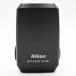 Nikon �j�R�� �h�b�g�T�C�g DF-M1 �j�R����჌�t�EZ�EP1000�p �A�N�Z�T���[