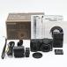 RICOH ���R�[ Caplio �L���v���I GX100 VF KIT �R���p�N�g�f�W�^���J����