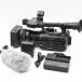 SONY ˡ PXW-X200 Ż 156H ӥǥ