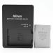 Nikon ˥  Хåƥ꡼ѥå EN-EL14A ꡼
