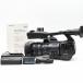 SONY ˡ PMW-EX1R XDCAM EX ӥǥ (Ż2912H) ӥǥ