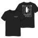 Sea Love Surfboards Humans Garbage T-Shirt(L) футболка короткий рукав Short рукав серфинг Surf ko-te Biker metal мода 