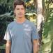 Liddle Surfboards Tee(M) серфинг доска для серфинга Surf мода футболка li доллар Hal surfing surfboard surf fashion T-shirt liddle hull