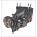 # Roadster ( NCEC ) для S2000 ( AP1 ) оригинальный torsen LSD использование не по назначению диф LSD # Roadster NC