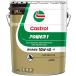 �J�X�g���[�� 10W-40 �G���W���I�C�� �݌Ɍ������ POWER1 4T 20L �o�C�N 4�T�C�N���p