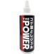 .. shop burns dropping gel THE POWER 300g The power burns dropping 