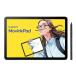 wa com жидкость tabMovinkPad 11 Android14m- ведро k накладка ProPen3 приложен 