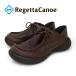 -ligeta каноэ -RegettaCanoe CJFS-6820wala Be обувь пятка .... поле обувь туфли без застежки шнур обувь гонки выше 