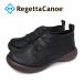 ligeta каноэ RegettaCanoe CJFS-6822 поле обувь casual резина шнур обувь женский ..... надеть обувь ...