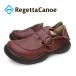 ligeta каноэ RegettaCanoe- CJOS-6305ao желтохвост k пятка .... туфли без застежки обувь мокасины 