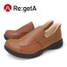 ligetaRe:getAsto on R-333 "свободные руки" обувь туфли без застежки goa имеется легкий EVA надеть обувь .. стул ...