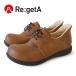  максимальный 20%OFF купон распространение средний ligetaRe:getA R-371sto on "свободные руки" обувь гонки выше обувь шнур обувь легкий надеть обувь ........