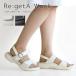 ���Q�b�^ Re:getA Work RW-1014 �o�b�N�x���g�t���O�~�T���_�� �I�t�B�X �i�[�X �����₷�� �����₷�� �V���� ��̓�