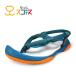  maximum 10%OFF coupon distribution middle!-sgo.n-SDoGs sg-101 Energie tube tongs sandals unisex 