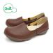 tsuvo Roo 2ball-TB-106 slip-on shoes pumps flat shoes put on footwear ........ new life Mother's Day 