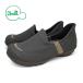 tsuvoru2ballsto on TB-501 hands free slip-on shoes shoes n back style put on footwear ....... chair ...