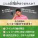�S���t�}�b�g �S���t���K�p�}�b�g �^�[�t�Ղ������� �S���t�g���[�j���O�}�b�g �X�C���O���� �Ղ��� �ϋv�� ���� ���� ���O ���K�p AM220902A �֘A�摜1
