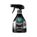 �ֲ� �ꥻ�å��� ����EX �ץ饹 �ǥ��ɥ��ȥѥ ���Ĥ�ʤ� ���� 360ml