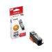 CANON XKI-N10XL PGBK ��e�� �u���b�N ����