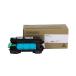 �w����s�x RICOH �g�i�[ P500H �����i 14000�� �w�����w��s�x�w���������i�ꕔ�n�揜���j�x