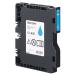 ���R�[ SG�J�[�g���b�W GC43C �����i M�T�C�Y �V�A�� RICOH �����i �����C���N �C���N