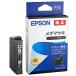 EPSON �C���N�J�[�g���b�W �u���b�N ���� MED-BK ���_�}���L
