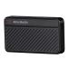 [ посылать за товар ] AVer Media оцифровка видеоизображений Live Gamer MINI GC311 [ бесплатная доставка ( часть регион за исключением )]