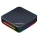 [ посылать за товар ] AVer Media оцифровка видеоизображений Live Gamer BOLT GC555 [ бесплатная доставка ( часть регион за исключением )]