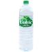 �w���s�A���i�x �{�����B�b�N 1.5L 12�{ � �V�R�� �~�l�����E�H�[�^�[ �{���r�b�N volvic �w���������i�ꕔ�n�揜���j�x �֘A�摜1