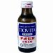 ��˲���ʡ������ӥ��ɥ�� 100ml 1��