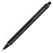  ɮ㡼 1.3mm PS-P101D-1P 
