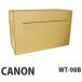 ԲġCANON(Υ CANON ѥȥʡܥå WT-98B  6200Բġ