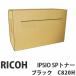 ������Բġ� RICOH�ʥꥳ���� RICOH IPSIO SP�ȥʡ� �֥�å� C820H ���� 20000��������Բġ� ������̵���ʰ����ϰ�����ˡ�