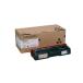 �w����s�x RICOH SP�g�i�[ C310H �u���b�N��e�� �����i�w�ԕi�s�x �w���������i�ꕔ�n�揜���j�x