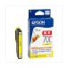 EPSON ICY70L  