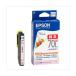 EPSON ICLM70L 饤ȥޥ 
