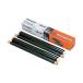 FAXѥ󥯥ܥ Panasonic  KX-FAN190W 2